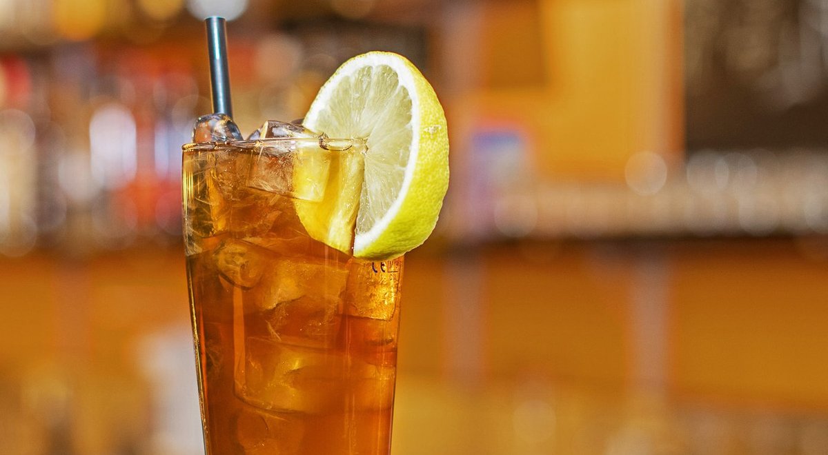 US-MEX Relax Long Island Ice Tea US-MEX Relax Long Island Ice Tea